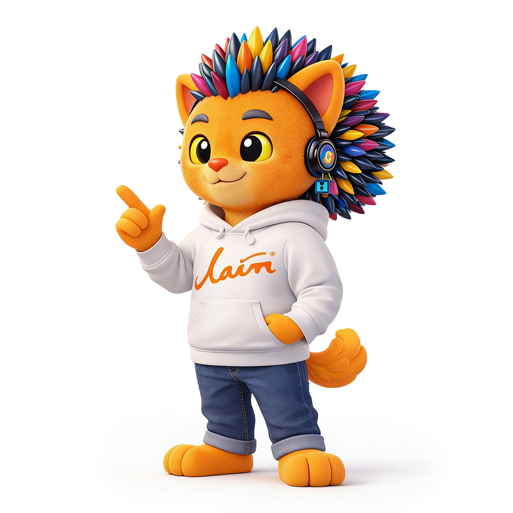 Лайтик с подсказкой